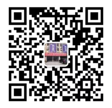 銅市場的未來怎么樣？